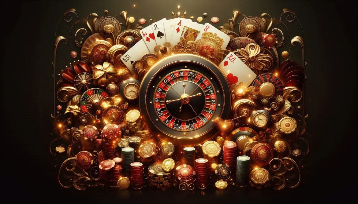 Bahigo Casino
